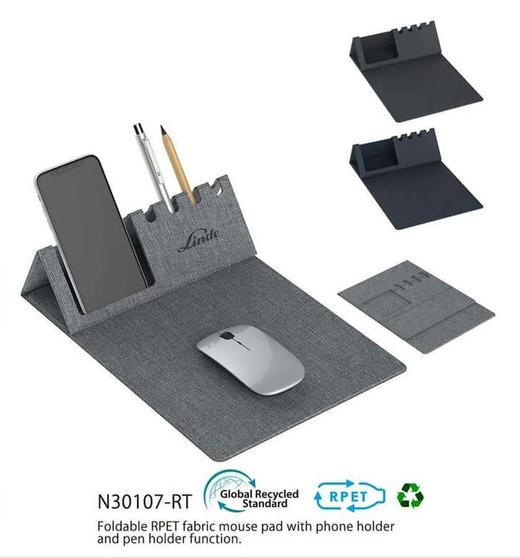 多功能鼠标垫1000起订 商品图0