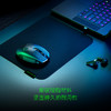 Razer雷蛇掘土黄蜂V3鼠标垫【雷蛇官方直营，2年有限质保】 商品缩略图4
