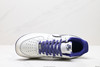 耐克Nike Air Force 1 ‘07空军一号低帮百搭休闲运动板鞋DV0788-103男女鞋 商品缩略图1