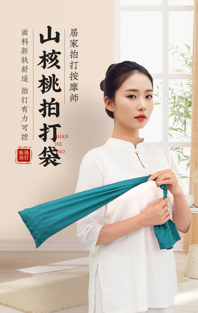 i22VifOtztSBuvrAbg2ReQgoYSgKAH9GjTP1