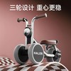 儿童平衡车二合一防侧翻多功能滑行车脚踏 商品缩略图1