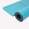 Wai Lana®  瑜伽垫 PU橡胶垫 2.0升级版 商品缩略图4