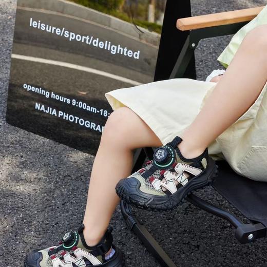 米小晶13668 商品图3