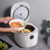 大宇 智能电饭煲DYFB-503L【JKYGH51 3.0】 商品缩略图3