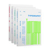 Typography 字誌 合集 商品缩略图0