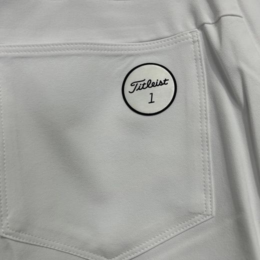 TIT泰特里斯男士春夏季长裤  3色可选 商品图3