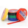 电老虎电工胶带 商品缩略图0