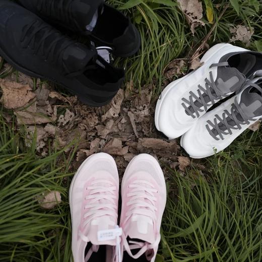 【zf1-5389】春夏透气情侣轻便户外越野跑步鞋！！ 商品图2