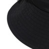 Adidas阿迪达斯 运动遮阳渔夫帽子女子IB0308 . 商品缩略图2