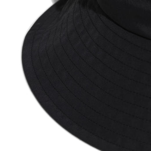 Adidas阿迪达斯 运动遮阳渔夫帽子女子IB0308 . 商品图2