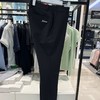 TiT春夏男士长裤 百搭腰部有调节弹力版型松而不垮  偏大M624147 商品缩略图1