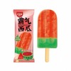 【1支9折，3支以上8.5折】多口味可选网红雪糕冰淇淋（5根起拍，单拍不送；实付满39.9元主城区包邮） 商品缩略图2