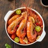 花雕罗氏虾   950g✘2桶 商品缩略图0