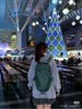【五一出行必备】鸟家运动户外登山双肩包16L系列减负双肩背包 商品缩略图10