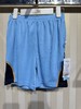 【木果里】天蓝运动T恤&运动短裤 商品缩略图5