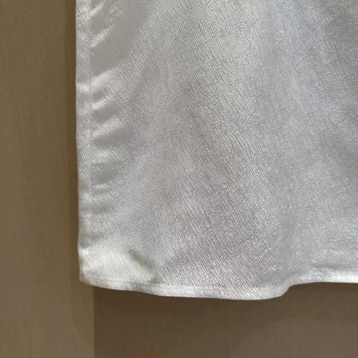 【线上专属】吊带（22705076n-空灵之秀） 商品图2