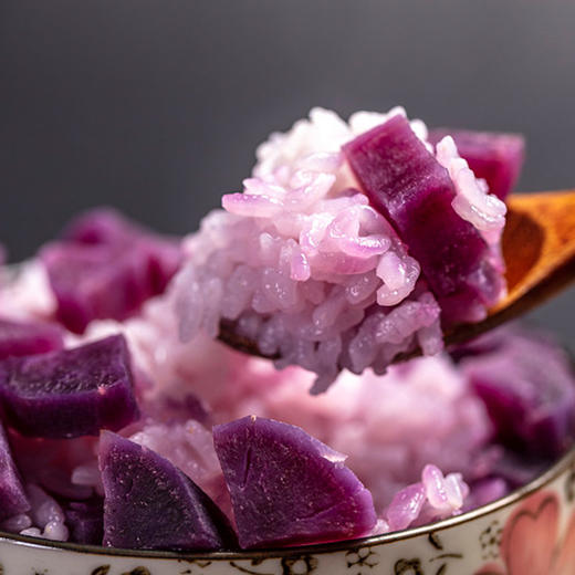 【广垦优品】广垦五常稻花香5kg 商品图2