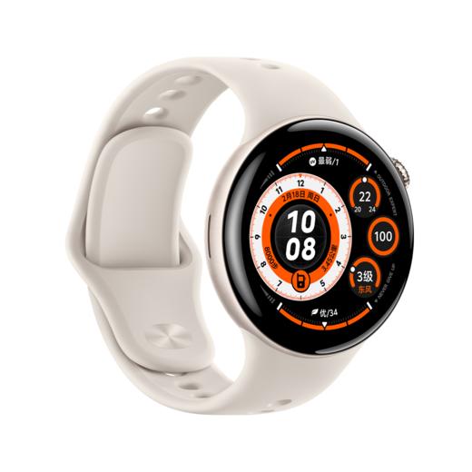 vivo WATCH 5 商品图7