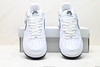 耐克Nike Air Force 1 ‘07空军一号低帮百搭休闲运动板鞋DV0788-103男女鞋 商品缩略图6