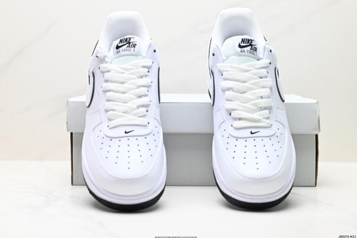 耐克Nike Air Force 1 ‘07空军一号低帮百搭休闲运动板鞋DV0788-103男女鞋 商品图6