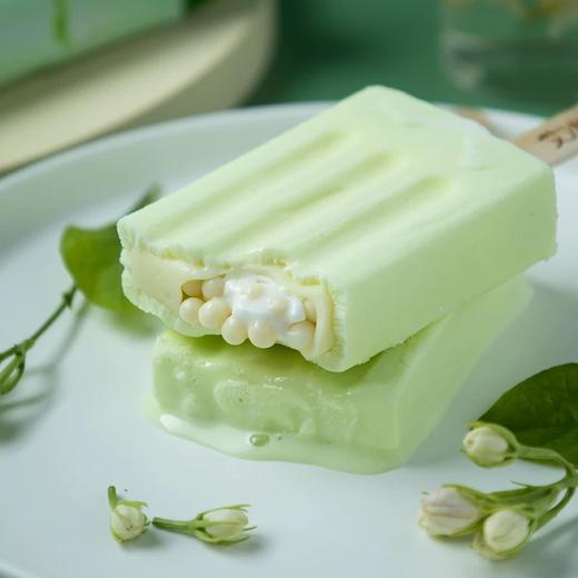 【单件立享7.9折】多口味可选网红雪糕（5根起拍，单拍不送；满49.9元主城区包邮） 商品图1