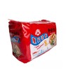 厦门泡面（80g*8包/袋） 商品缩略图0