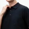 【男装】【商场同款】麦檬夏POLO9F6100251 商品缩略图2