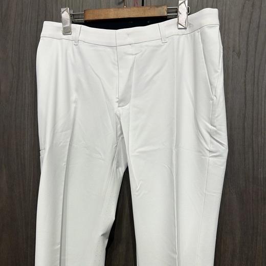 TIT泰特里斯男士春夏季长裤  3色可选 商品图1