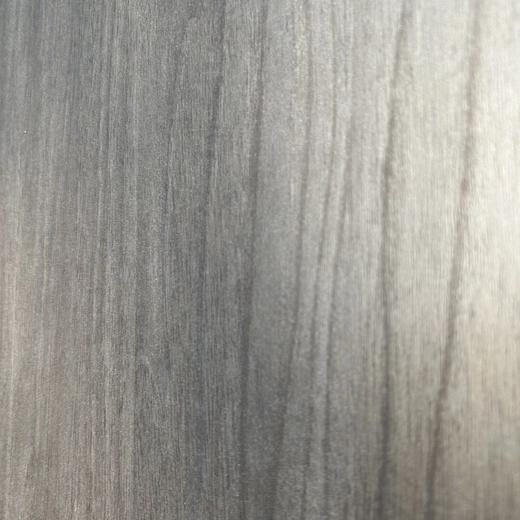 高尔夫男士春夏季px运动速杆长袖 商品图4