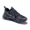 探路者（TOREAD）老爹鞋 男士防滑舒适透气徒步鞋 户外休闲登山运动鞋TFRRBL81736-G01X 商品缩略图3