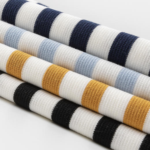 【高品质私服】【100%进口兰精天丝T恤】质感柔软，丝滑，垂坠性好面料自然光泽YS8538-CC 商品图3