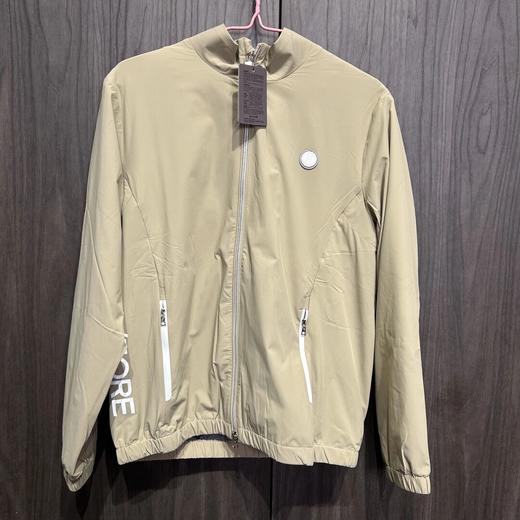 G家春秋款男士户外防风外套 商品图1