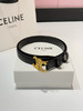 celin经典凯旋门腰带 商品缩略图10