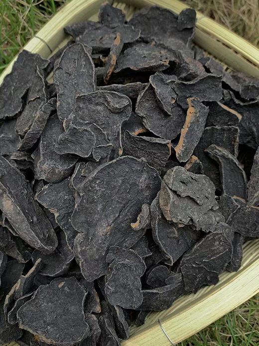 【新品】手工熬制侧柏叶首乌生姜液 商品图5