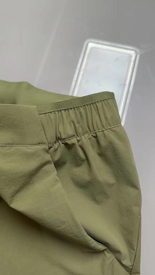 独家正品萨洛蒙短裤，孟加拉产
两个色，尺码S-XXL
原价598 商品图4