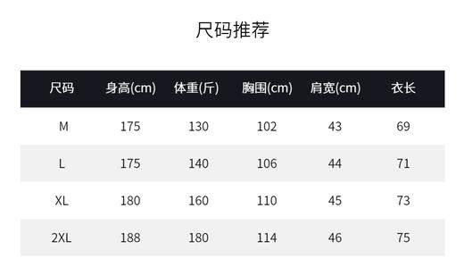 G家新款男士短袖POLO衫来了ZG爆款高端品质M222157时尚长袖polo衫 商品图5