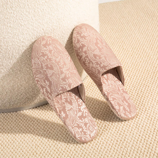 凤凰之家拖鞋-秘境 商品图4