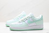 耐克Nike Air Force 1 ‘07空军一号低帮百搭休闲运动板鞋DV0788-103男女鞋 商品缩略图3