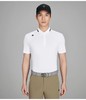 点此购买 迪桑特夏季男士冰丝速干短袖Polo衫 qk 315955 商品缩略图7