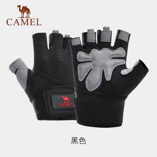 户外骑行手套 商品图1