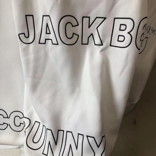 JACK BUNNY 高尔夫 薄款  女士卫衣 商品图2