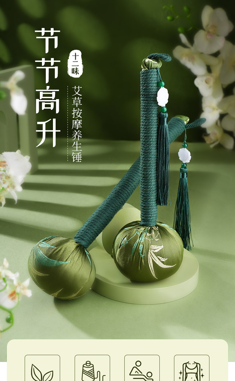 i22VifOtztSBuvrAbg2ReQgoYSgKAH9GjTP0