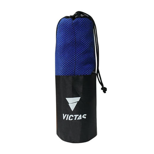 Victas维克塔斯运动毛巾VS-639专业大汗巾085018吸汗纯棉大汗巾长巾 商品图1