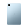 vivo Pad SE 商品缩略图8