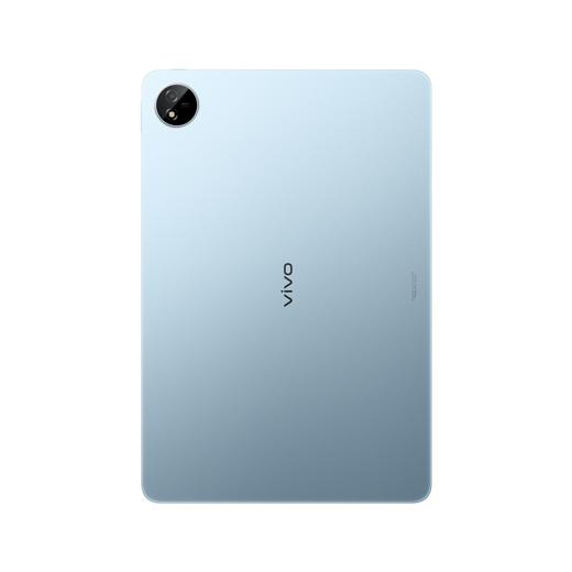vivo Pad SE 商品图8