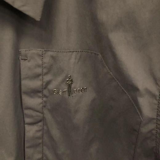 比*Y家   春夏款男士休闲外套   大 商品图2