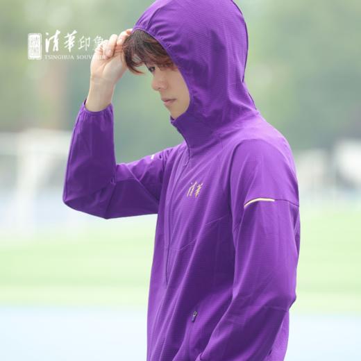 安踏联名皮肤衣 商品图4