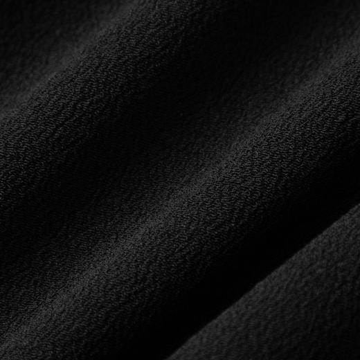 【商场同款】麦檬夏梭织连衣裙5E539S651 商品图4