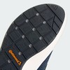 Adidas阿迪达斯BOAT SLIP-ON SHOES 户外排水防滑耐磨一脚蹬登山运动鞋JI3503 商品缩略图2