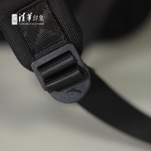 安踏联名双肩背包 商品图8